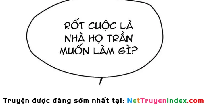 Đặc Chủng Trùng Sinh Về Thời Trung Học Chapter 22 - 72