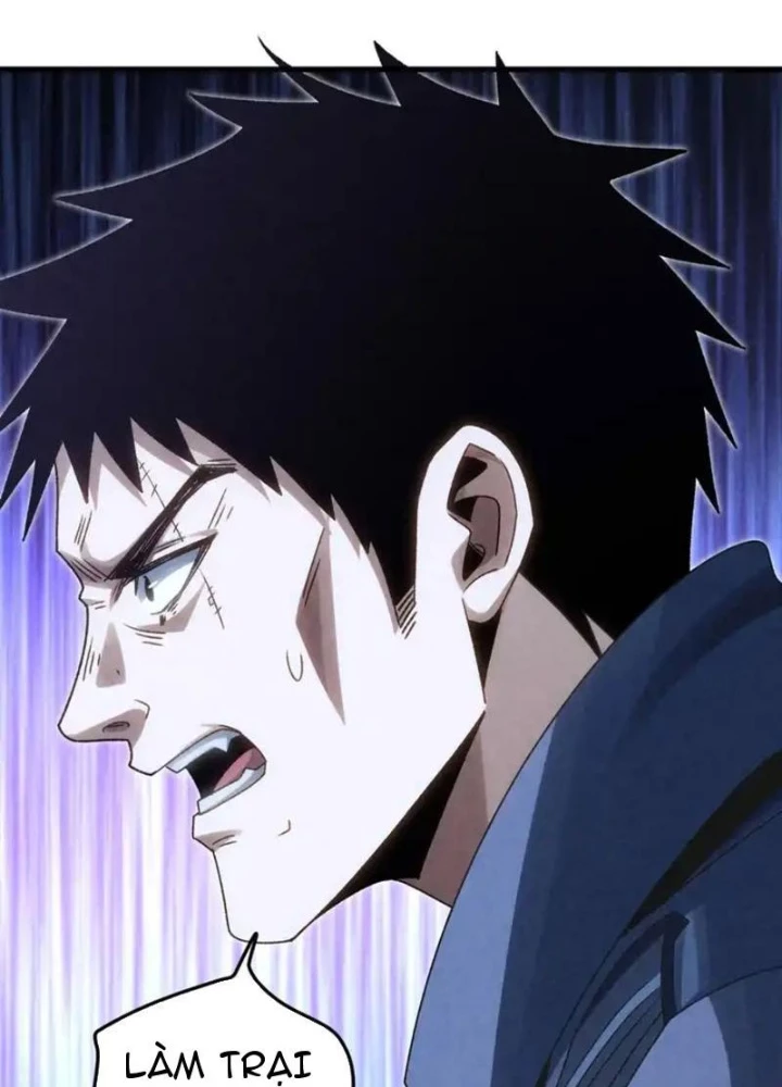 Đặc Chủng Trùng Sinh Về Thời Trung Học Chapter 22 - 73