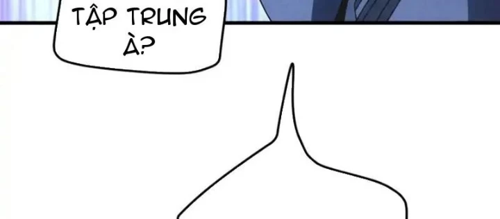 Đặc Chủng Trùng Sinh Về Thời Trung Học Chapter 22 - 74