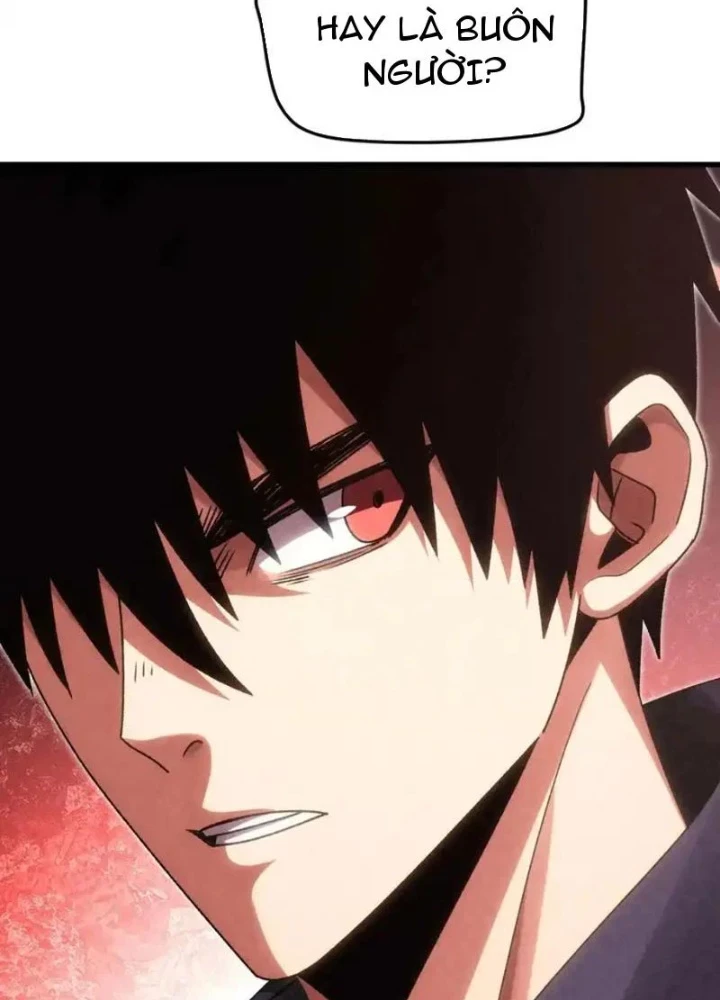 Đặc Chủng Trùng Sinh Về Thời Trung Học Chapter 22 - 75