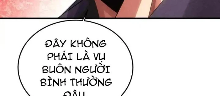 Đặc Chủng Trùng Sinh Về Thời Trung Học Chapter 22 - 76