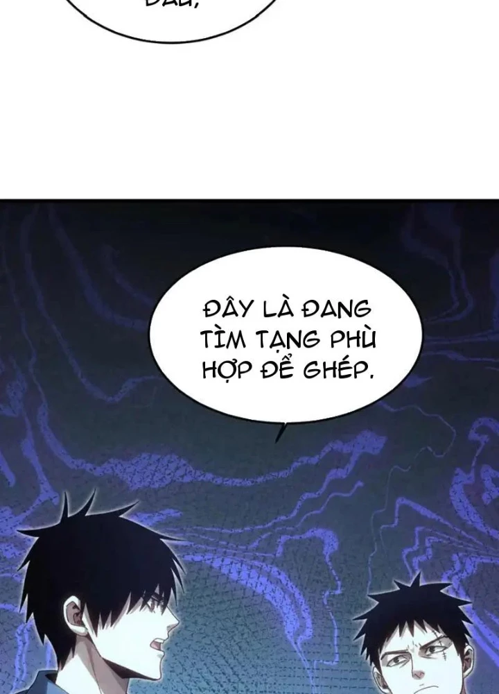 Đặc Chủng Trùng Sinh Về Thời Trung Học Chapter 22 - 77