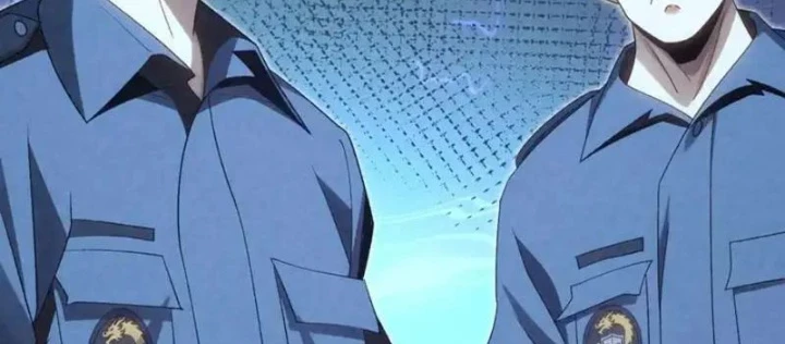 Đặc Chủng Trùng Sinh Về Thời Trung Học Chapter 22 - 78