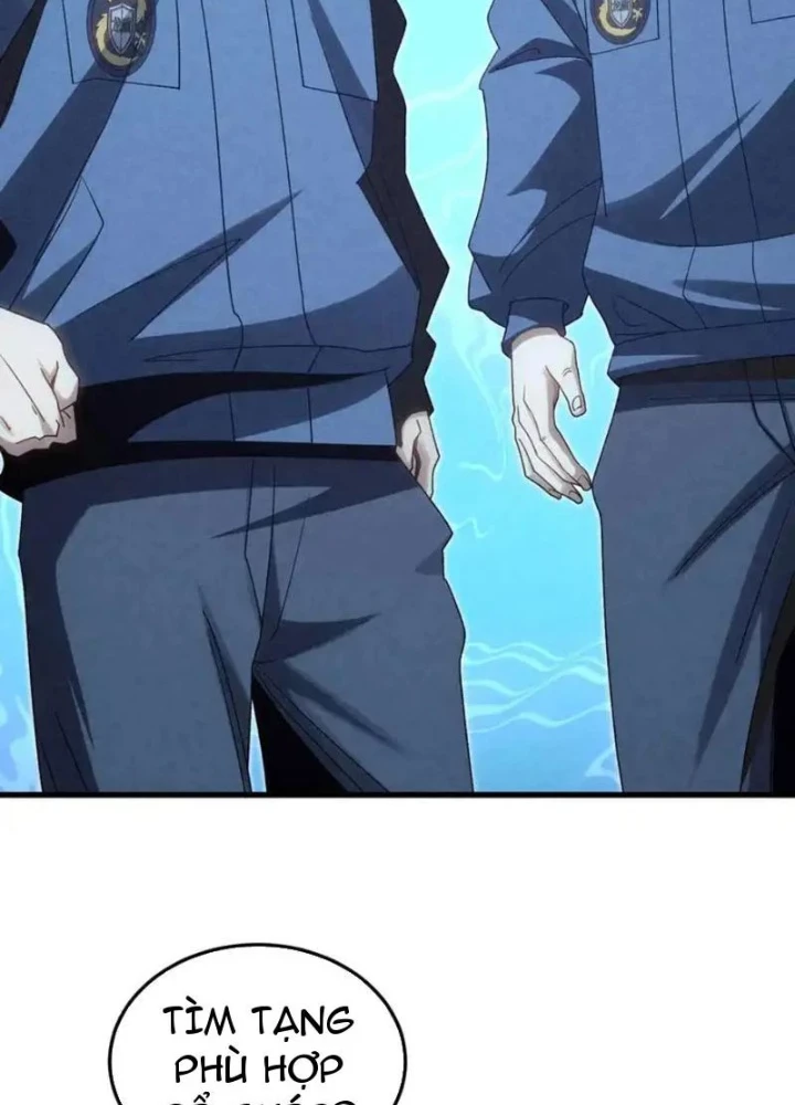 Đặc Chủng Trùng Sinh Về Thời Trung Học Chapter 22 - 79