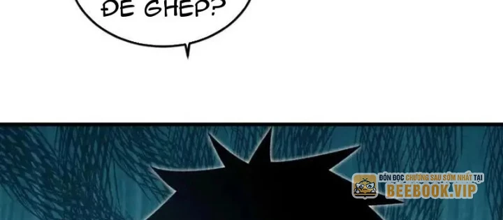 Đặc Chủng Trùng Sinh Về Thời Trung Học Chapter 22 - 80