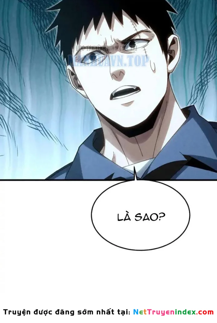 Đặc Chủng Trùng Sinh Về Thời Trung Học Chapter 22 - 81