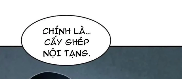 Đặc Chủng Trùng Sinh Về Thời Trung Học Chapter 22 - 82