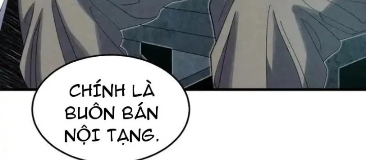 Đặc Chủng Trùng Sinh Về Thời Trung Học Chapter 22 - 84