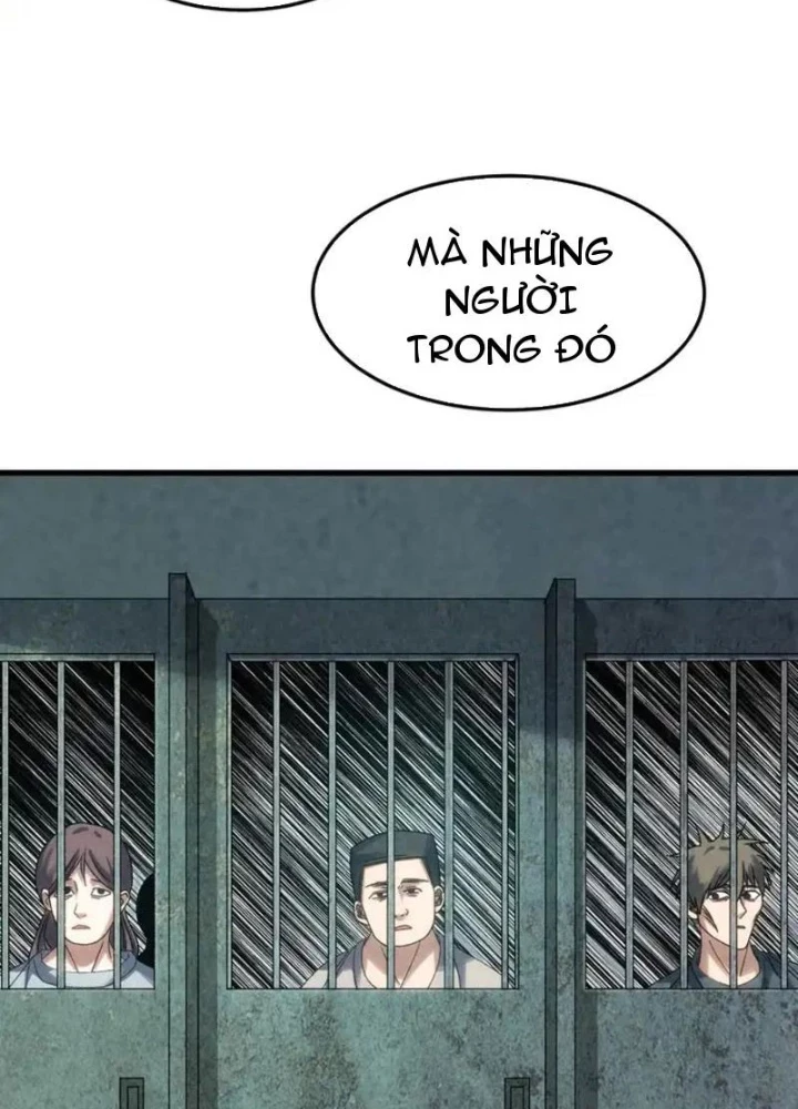 Đặc Chủng Trùng Sinh Về Thời Trung Học Chapter 22 - 85