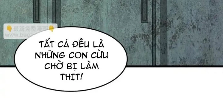 Đặc Chủng Trùng Sinh Về Thời Trung Học Chapter 22 - 86