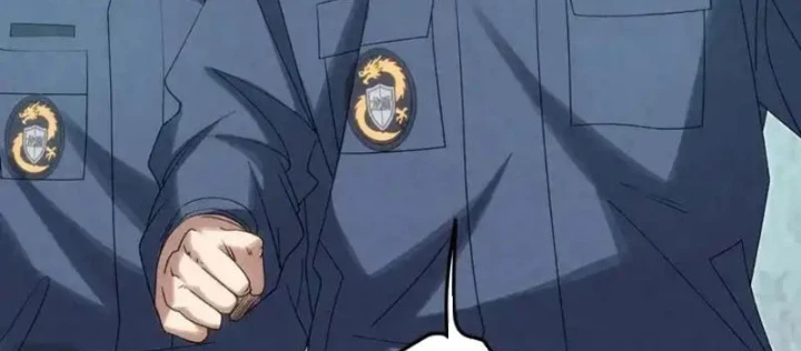 Đặc Chủng Trùng Sinh Về Thời Trung Học Chapter 22 - 88