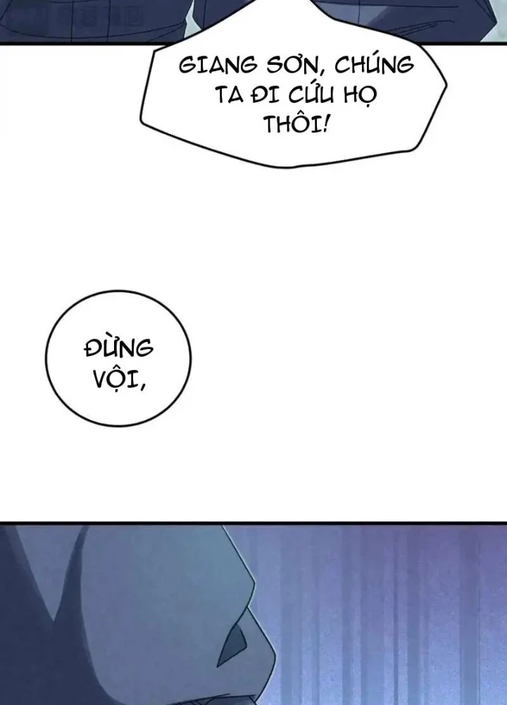 Đặc Chủng Trùng Sinh Về Thời Trung Học Chapter 22 - 89