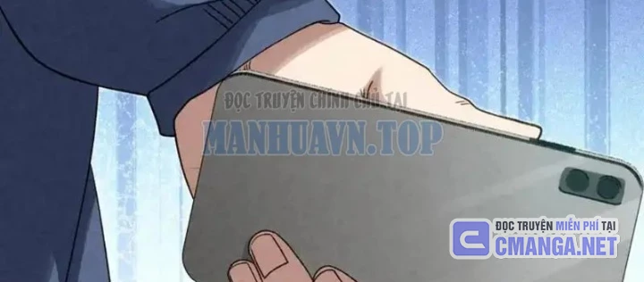 Đặc Chủng Trùng Sinh Về Thời Trung Học Chapter 22 - 90