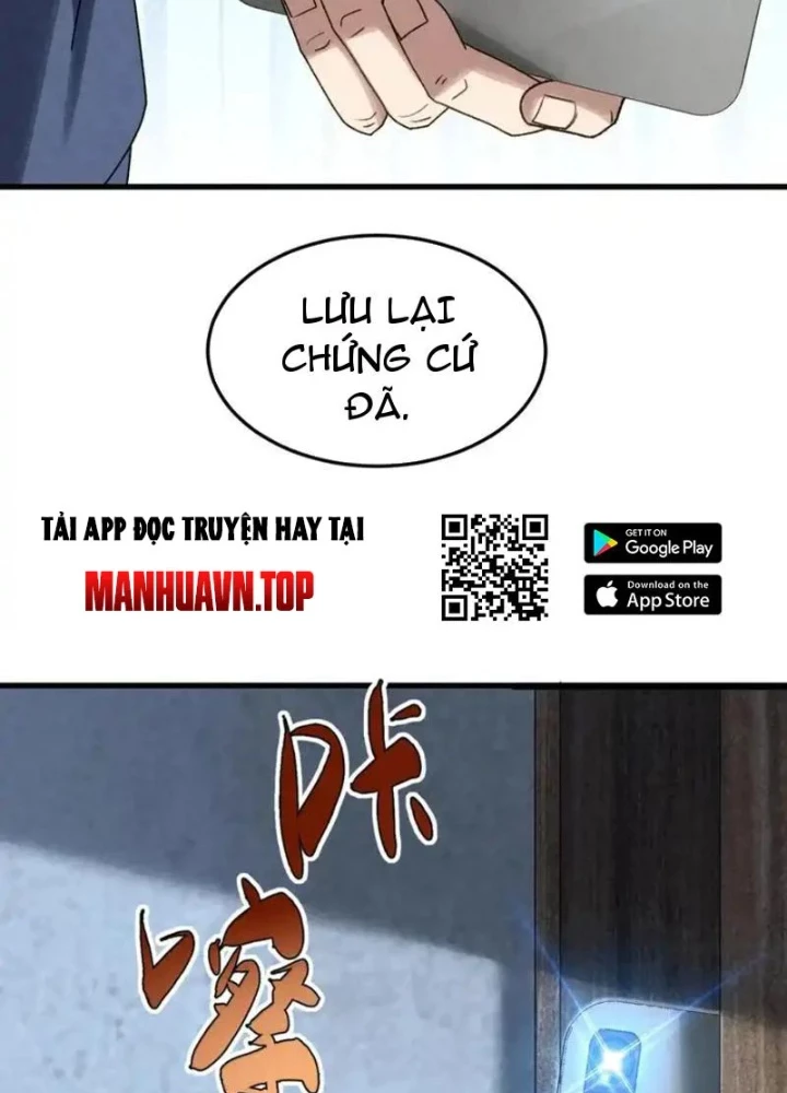 Đặc Chủng Trùng Sinh Về Thời Trung Học Chapter 22 - 91