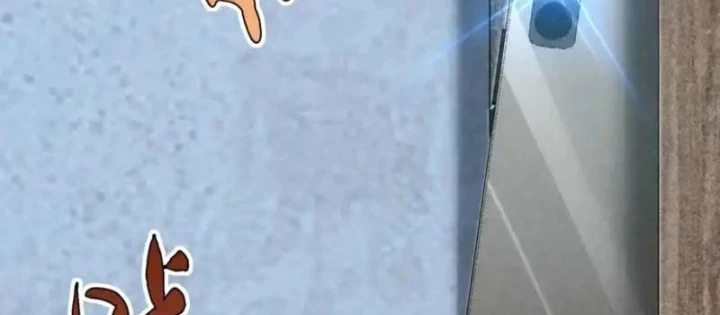 Đặc Chủng Trùng Sinh Về Thời Trung Học Chapter 22 - 92