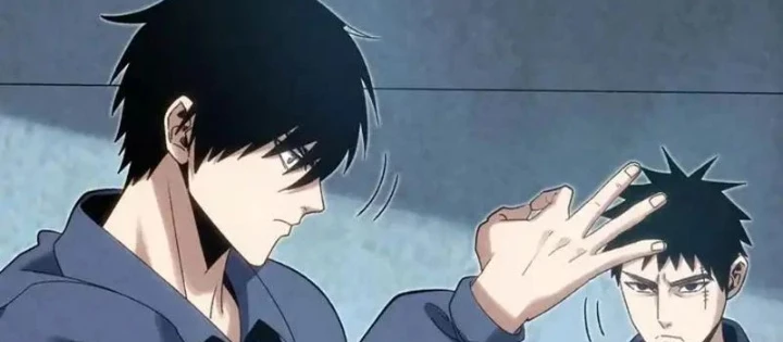 Đặc Chủng Trùng Sinh Về Thời Trung Học Chapter 22 - 94