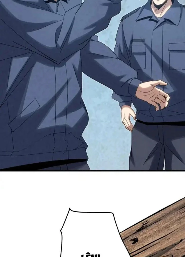 Đặc Chủng Trùng Sinh Về Thời Trung Học Chapter 22 - 95