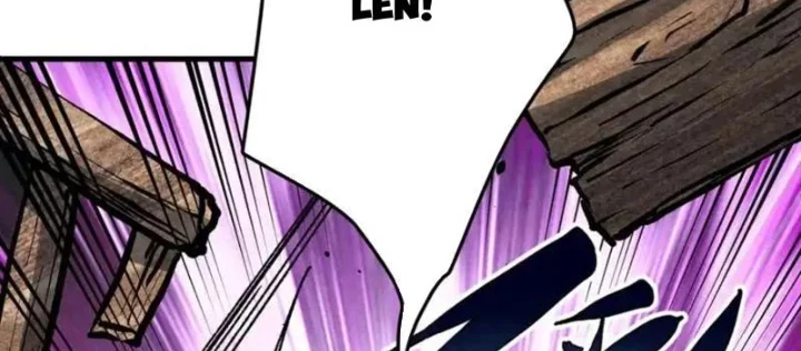 Đặc Chủng Trùng Sinh Về Thời Trung Học Chapter 22 - 96