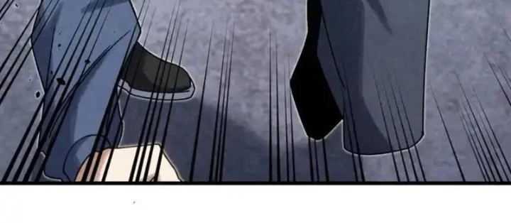 Đặc Chủng Trùng Sinh Về Thời Trung Học Chapter 22 - 98