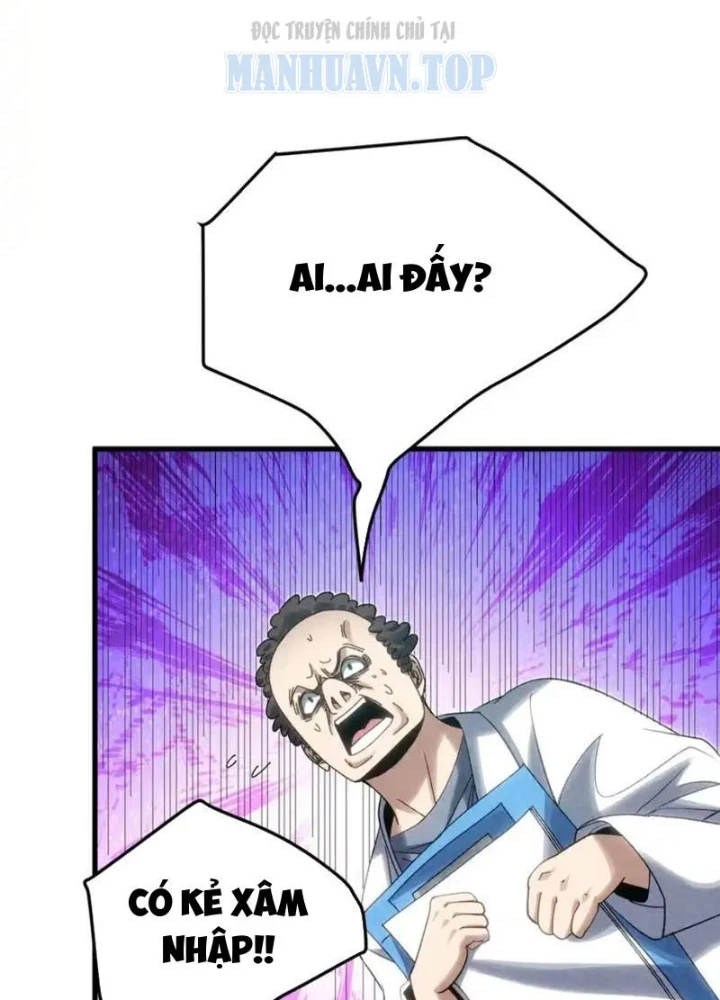 Đặc Chủng Trùng Sinh Về Thời Trung Học Chapter 22 - 99