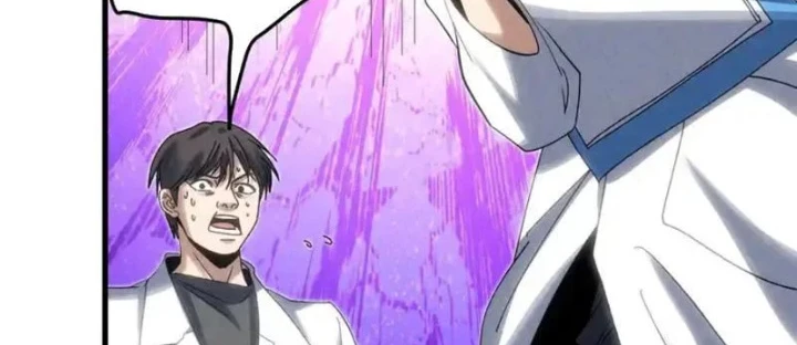 Đặc Chủng Trùng Sinh Về Thời Trung Học Chapter 22 - 100