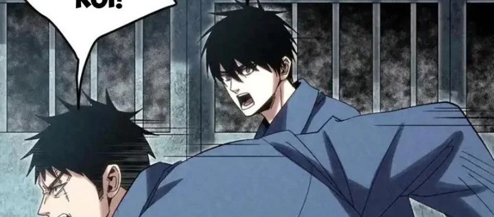 Đặc Chủng Trùng Sinh Về Thời Trung Học Chapter 22 - 104