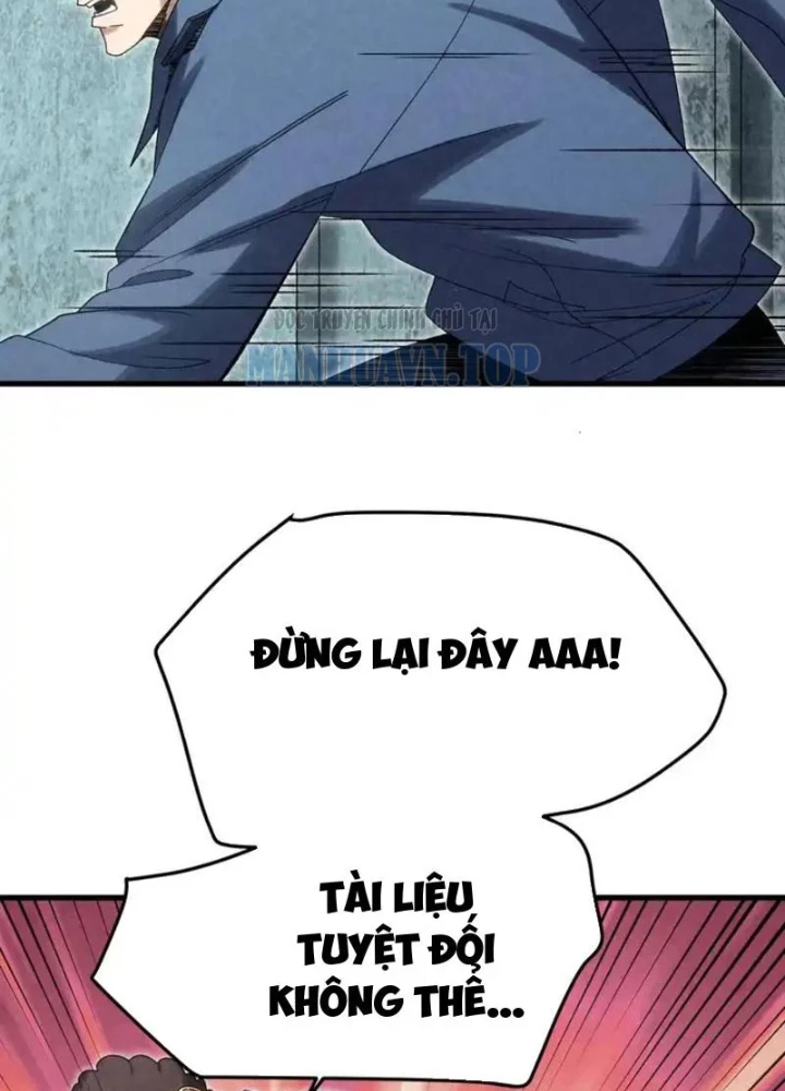 Đặc Chủng Trùng Sinh Về Thời Trung Học Chapter 22 - 105