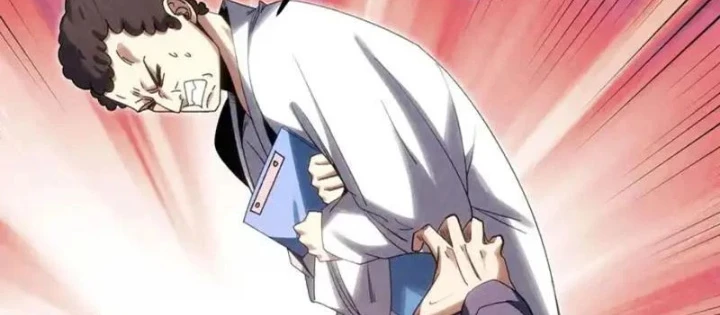 Đặc Chủng Trùng Sinh Về Thời Trung Học Chapter 22 - 106