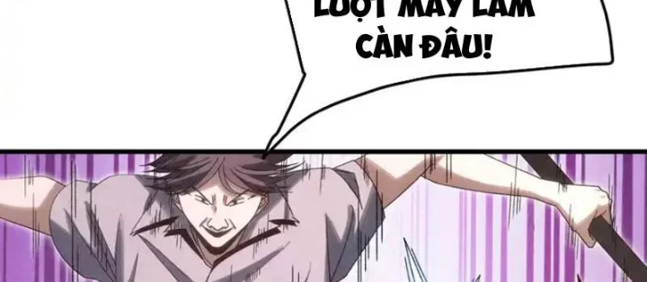 Đặc Chủng Trùng Sinh Về Thời Trung Học Chapter 22 - 108