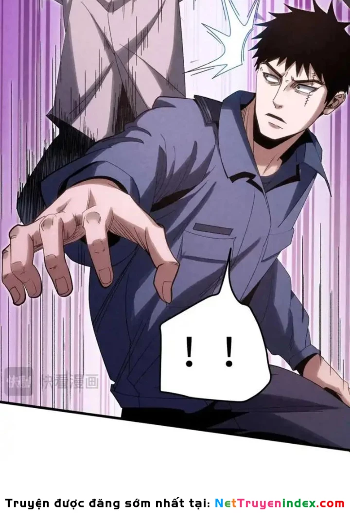 Đặc Chủng Trùng Sinh Về Thời Trung Học Chapter 22 - 109