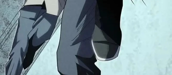 Đặc Chủng Trùng Sinh Về Thời Trung Học Chapter 22 - 112