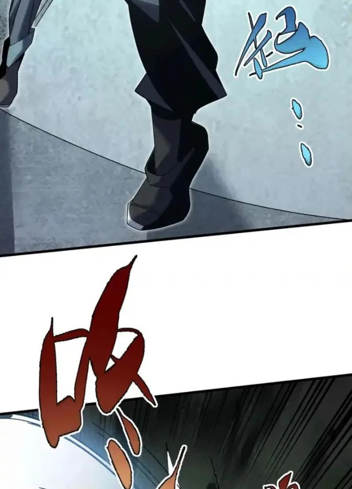 Đặc Chủng Trùng Sinh Về Thời Trung Học Chapter 22 - 113