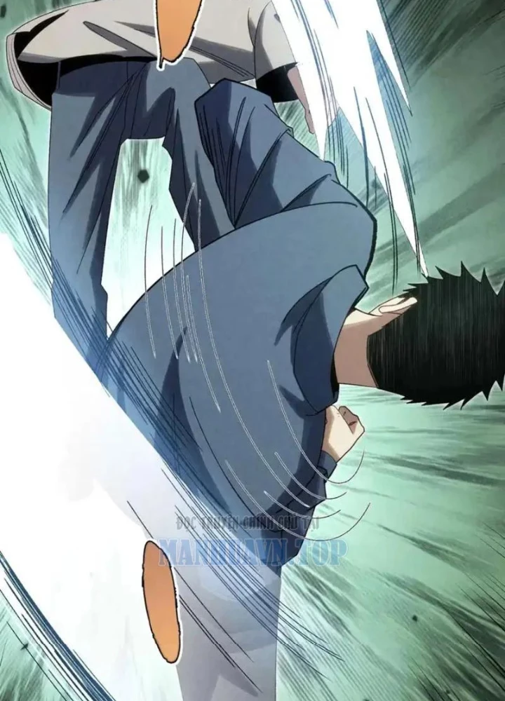 Đặc Chủng Trùng Sinh Về Thời Trung Học Chapter 22 - 115