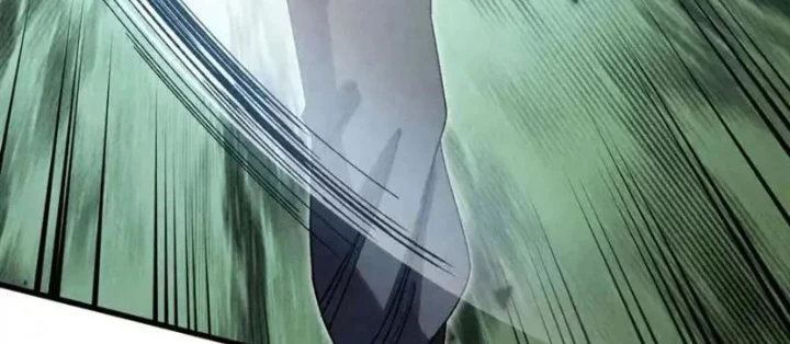 Đặc Chủng Trùng Sinh Về Thời Trung Học Chapter 22 - 116