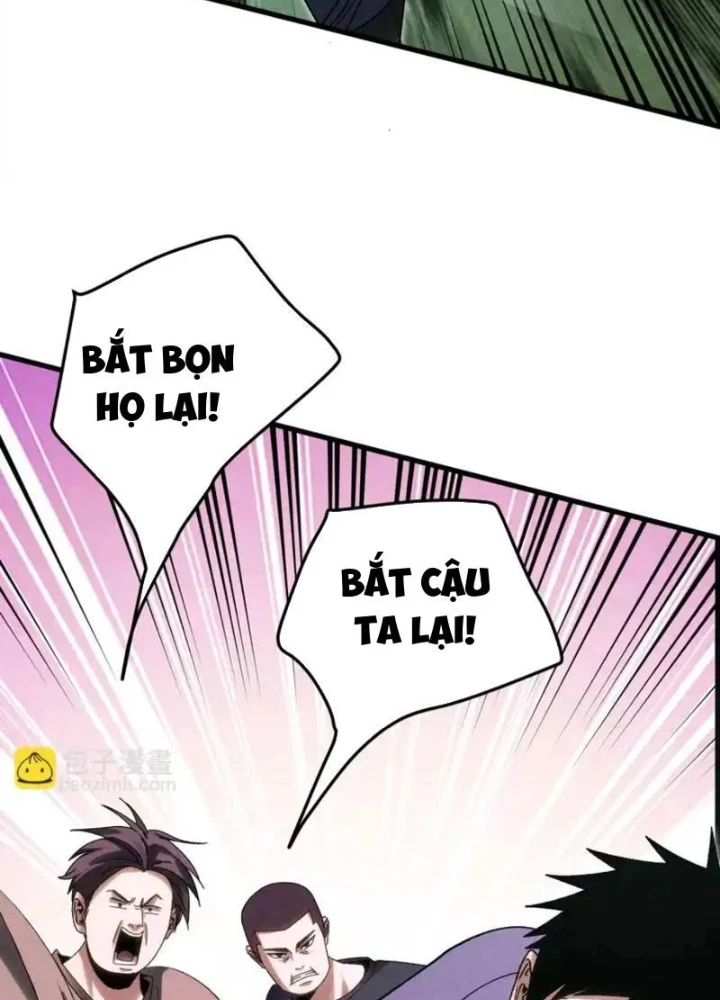 Đặc Chủng Trùng Sinh Về Thời Trung Học Chapter 22 - 117