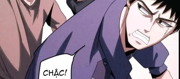 Đặc Chủng Trùng Sinh Về Thời Trung Học Chapter 22 - 118