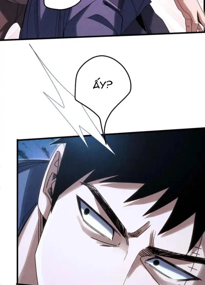 Đặc Chủng Trùng Sinh Về Thời Trung Học Chapter 22 - 119