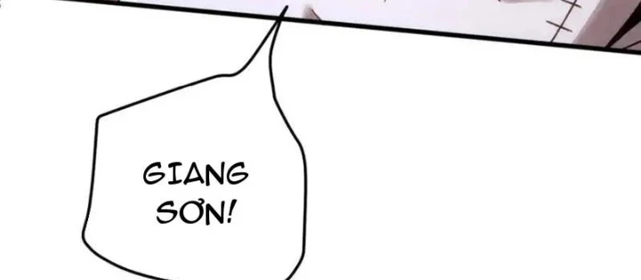 Đặc Chủng Trùng Sinh Về Thời Trung Học Chapter 22 - 120