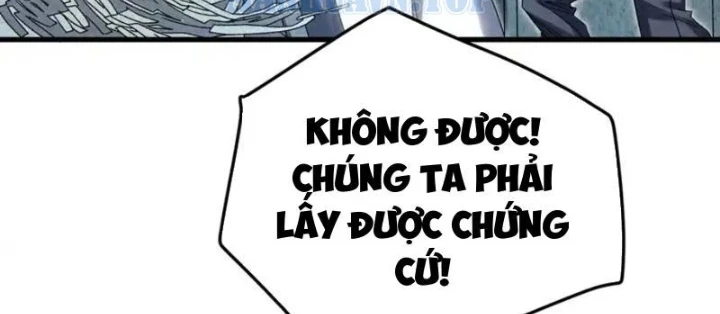 Đặc Chủng Trùng Sinh Về Thời Trung Học Chapter 22 - 122