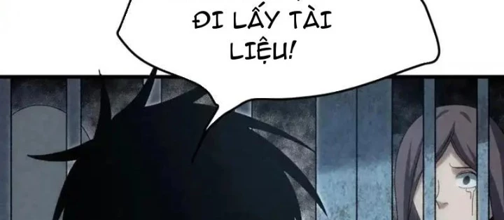 Đặc Chủng Trùng Sinh Về Thời Trung Học Chapter 22 - 124