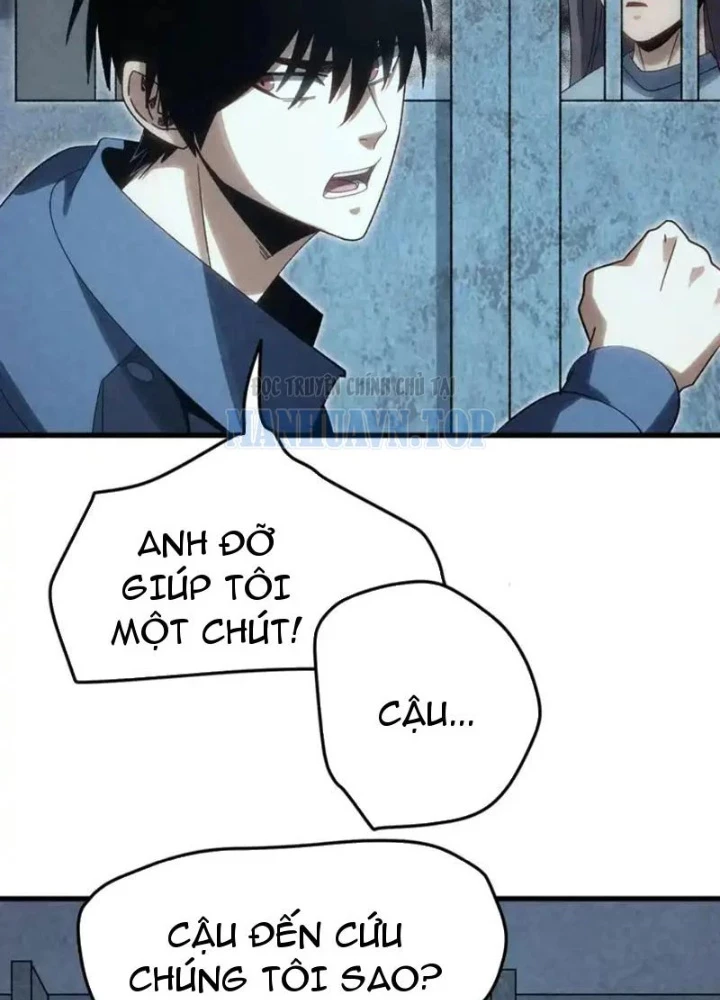 Đặc Chủng Trùng Sinh Về Thời Trung Học Chapter 22 - 125