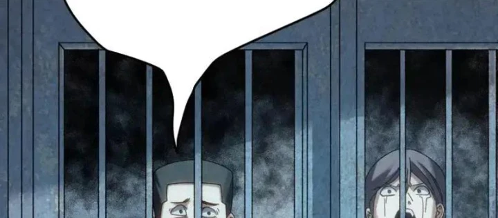 Đặc Chủng Trùng Sinh Về Thời Trung Học Chapter 22 - 126