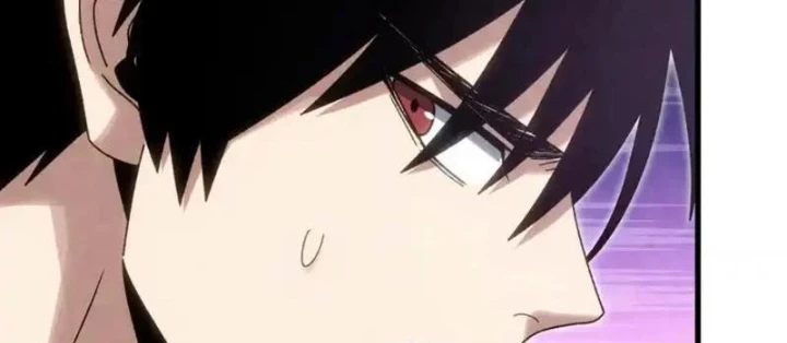 Đặc Chủng Trùng Sinh Về Thời Trung Học Chapter 22 - 128