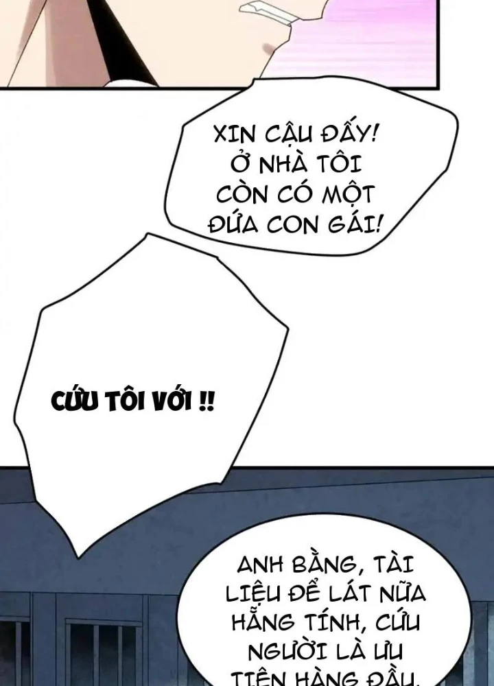 Đặc Chủng Trùng Sinh Về Thời Trung Học Chapter 22 - 129