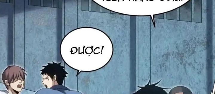 Đặc Chủng Trùng Sinh Về Thời Trung Học Chapter 22 - 130