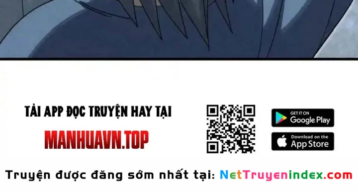 Đặc Chủng Trùng Sinh Về Thời Trung Học Chapter 22 - 132