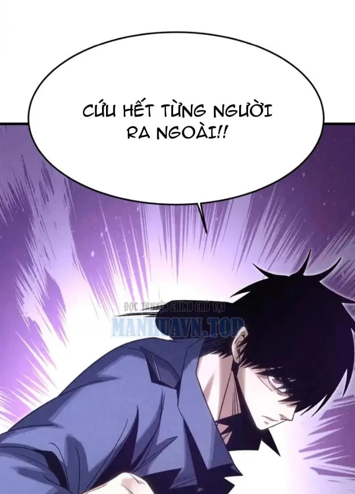 Đặc Chủng Trùng Sinh Về Thời Trung Học Chapter 22 - 133