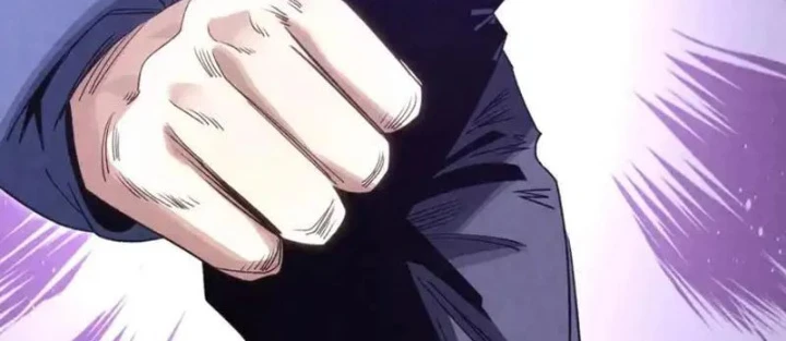 Đặc Chủng Trùng Sinh Về Thời Trung Học Chapter 22 - 134