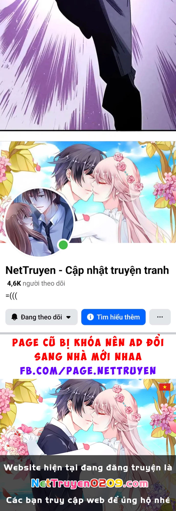 Đặc Chủng Trùng Sinh Về Thời Trung Học Chapter 22 - 135