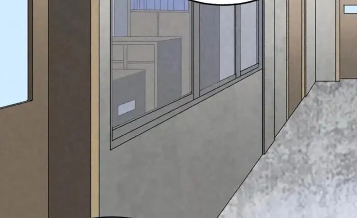 Đặc Chủng Trùng Sinh Về Thời Trung Học Chapter 23 - 2